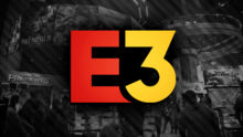 E3 2019 今日日程：任天堂直面会、塞尔达传说：荒野之息续集